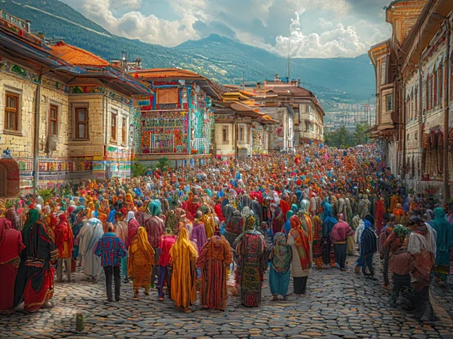 Графичен елемент