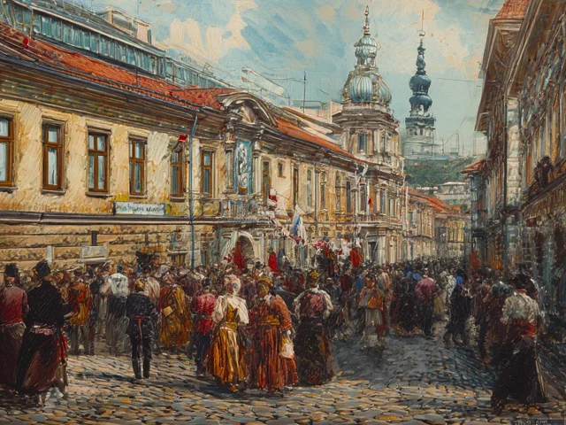 Графичен елемент