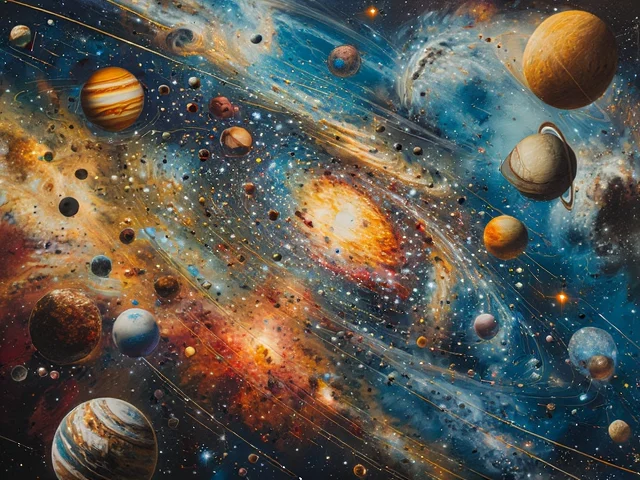 Графичен елемент