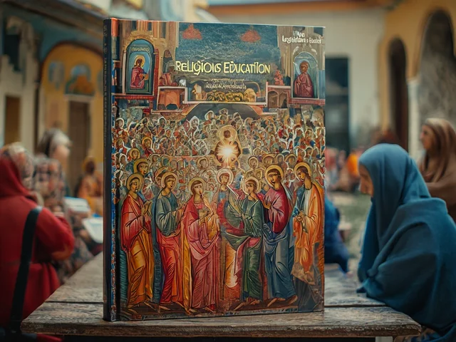 Графичен елемент