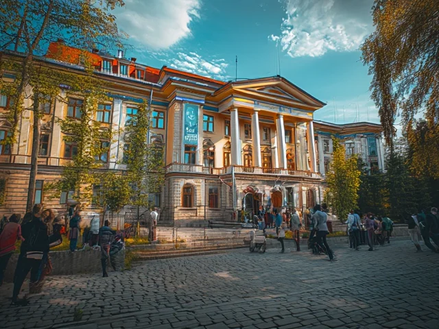 Графичен елемент