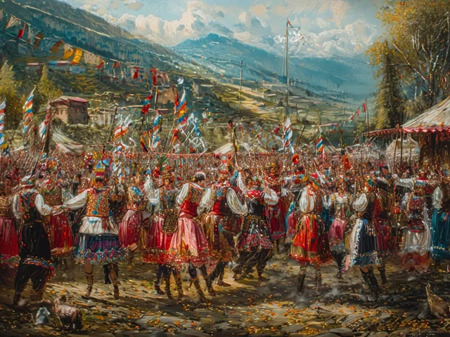Графичен елемент