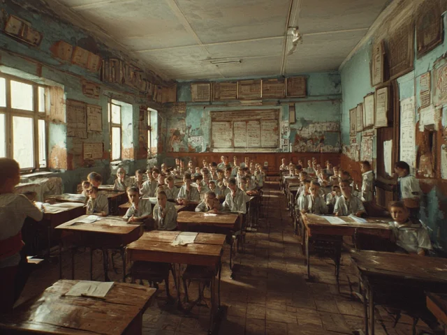 Графичен елемент