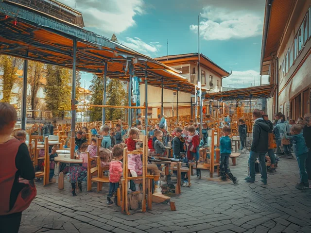 Графичен елемент