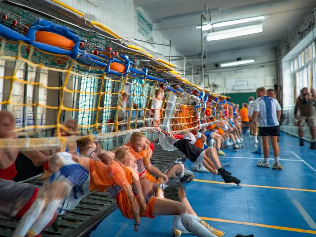 Графичен елемент