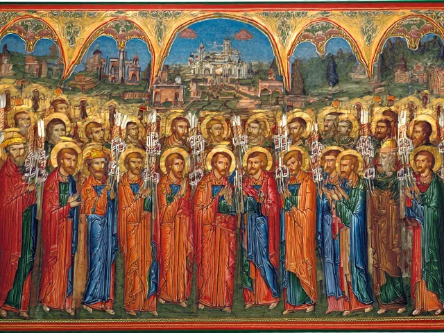 Графичен елемент
