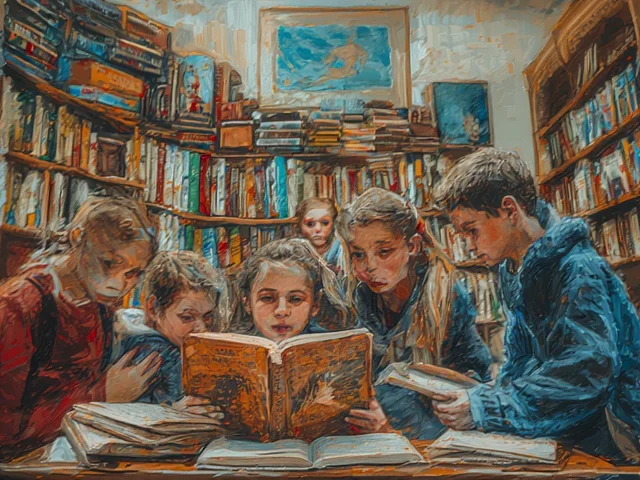 Графичен елемент