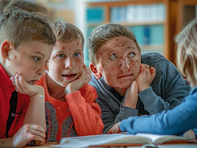Графичен елемент