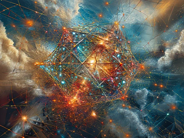 Графичен елемент