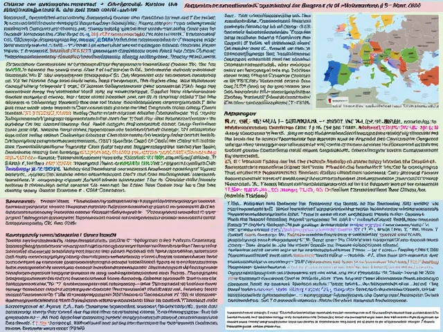 Графичен елемент