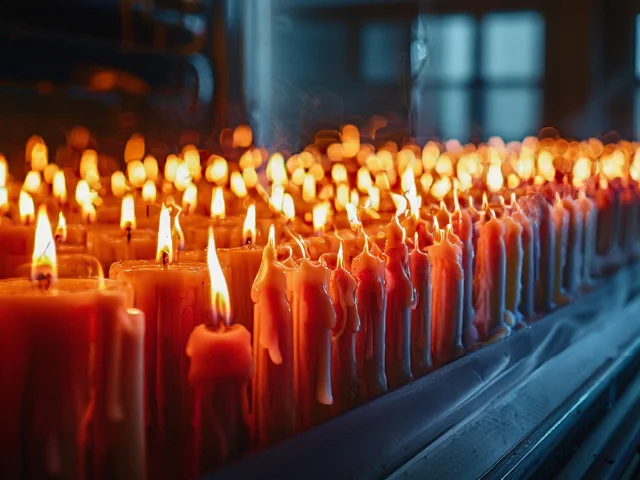 Графичен елемент