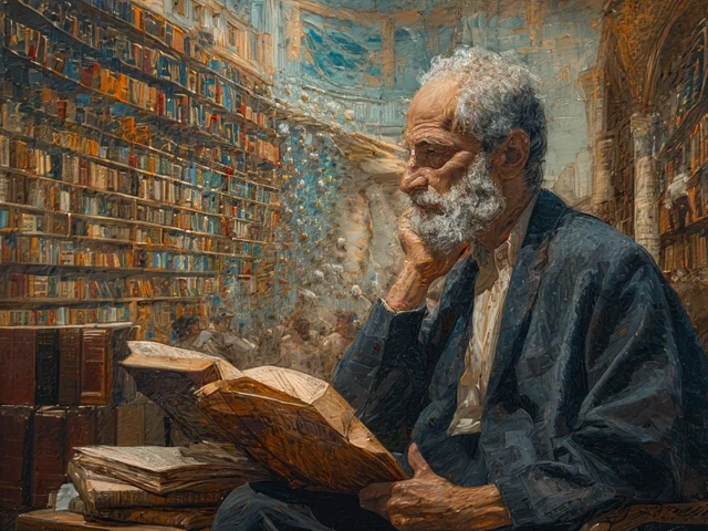 Графичен елемент