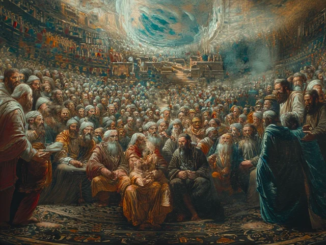 Графичен елемент