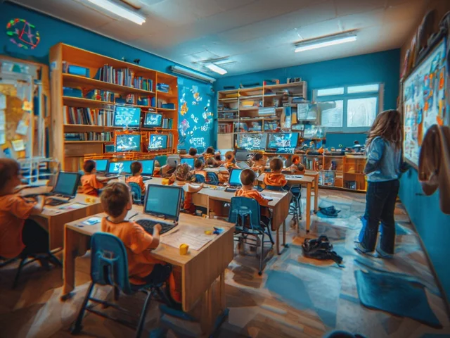 Графичен елемент