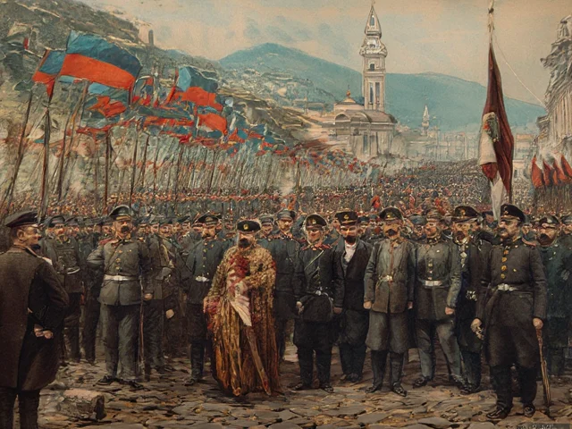 Графичен елемент