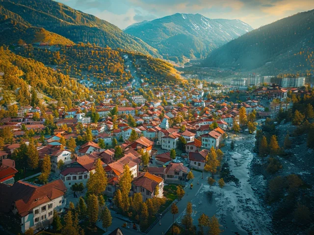Графичен елемент