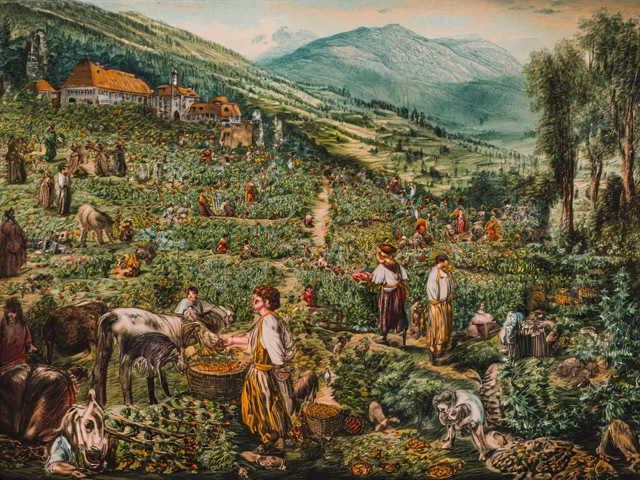 Графичен елемент