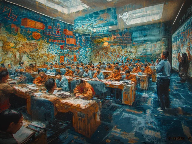 Графичен елемент
