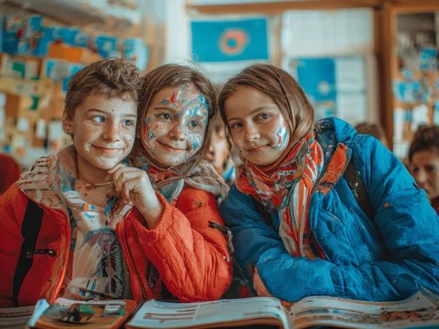 Графичен елемент