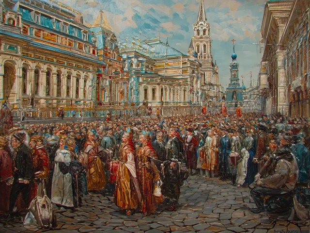 Графичен елемент