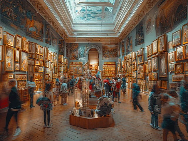 Графичен елемент