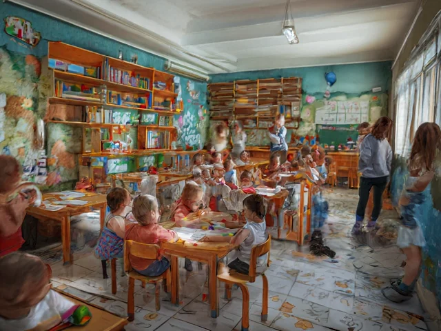 Графичен елемент