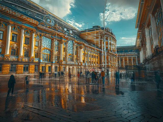 Графичен елемент