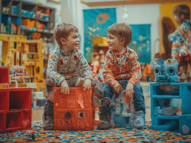 Графичен елемент