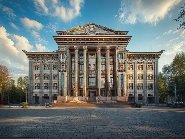 Графичен елемент