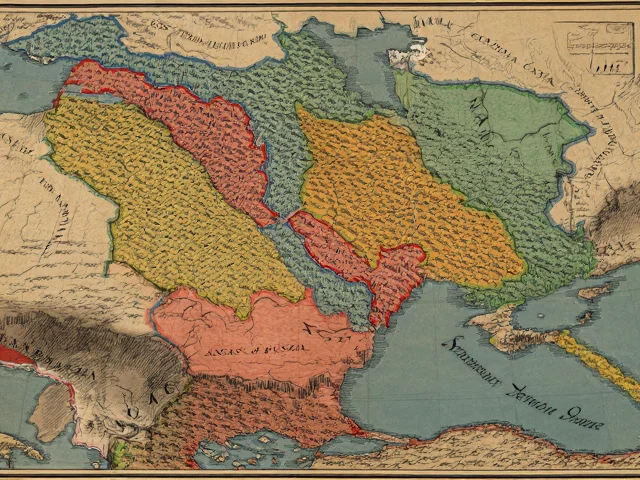 Графичен елемент