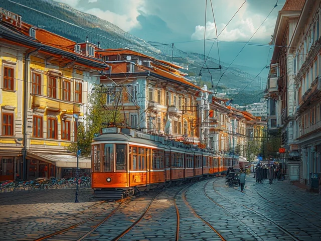 Графичен елемент