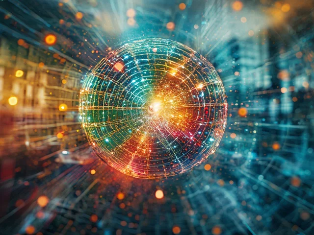 Графичен елемент