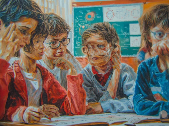 Графичен елемент