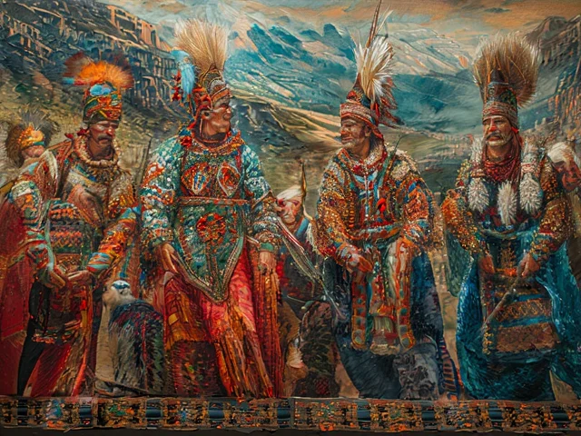 Миниатюра на статия