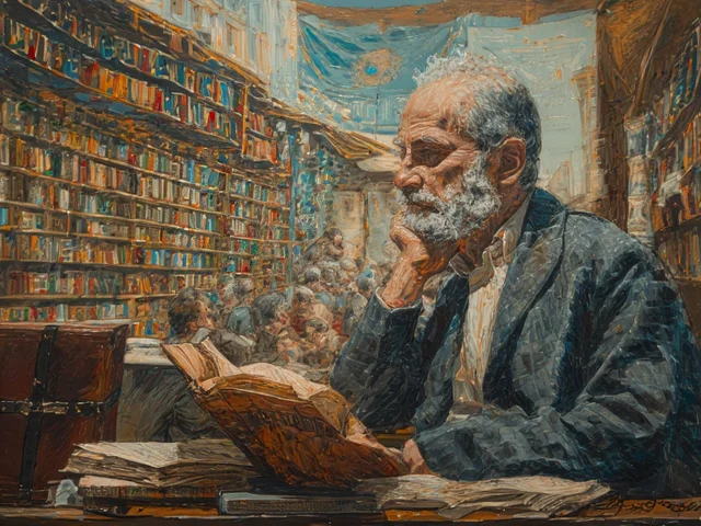 Графичен елемент