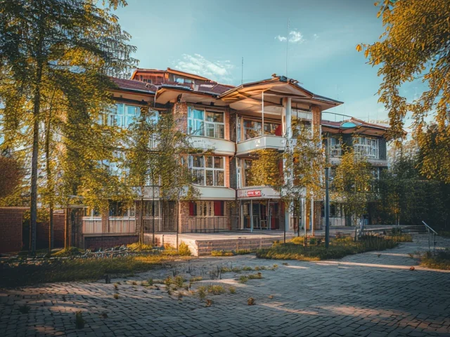 Графичен елемент