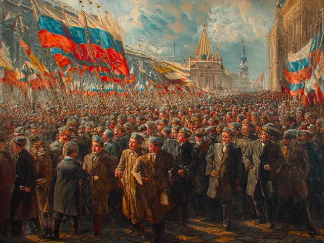 Графичен елемент