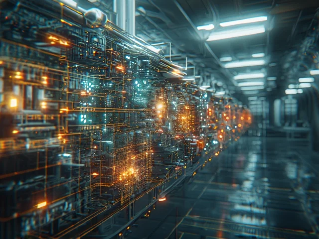 Графичен елемент