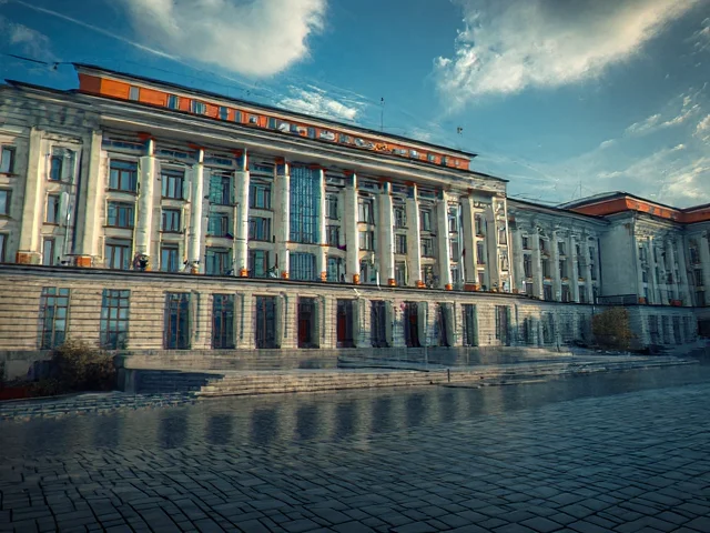 Графичен елемент