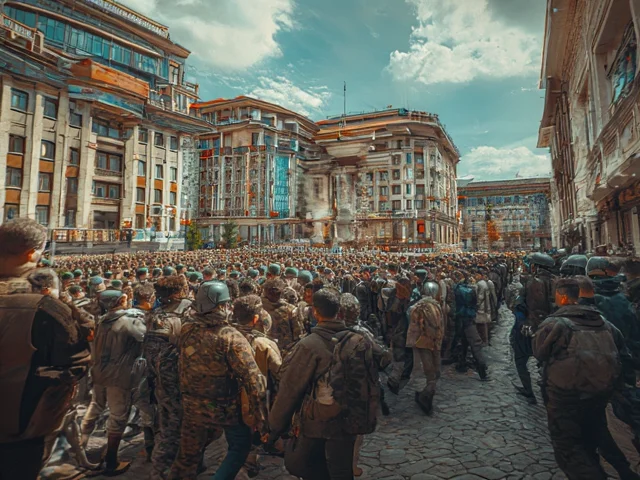 Графичен елемент