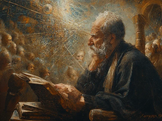 Графичен елемент