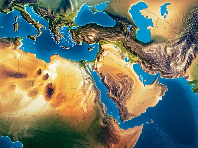 Графичен елемент