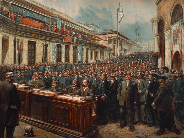 Графичен елемент