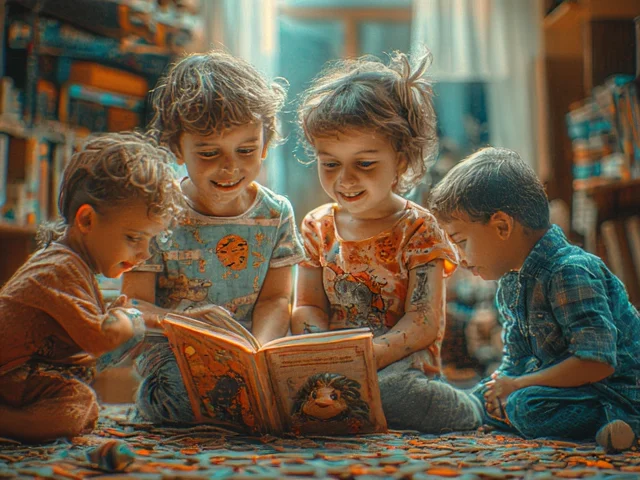 Графичен елемент