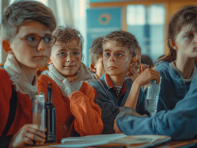 Графичен елемент