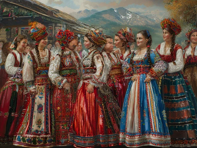 Графичен елемент