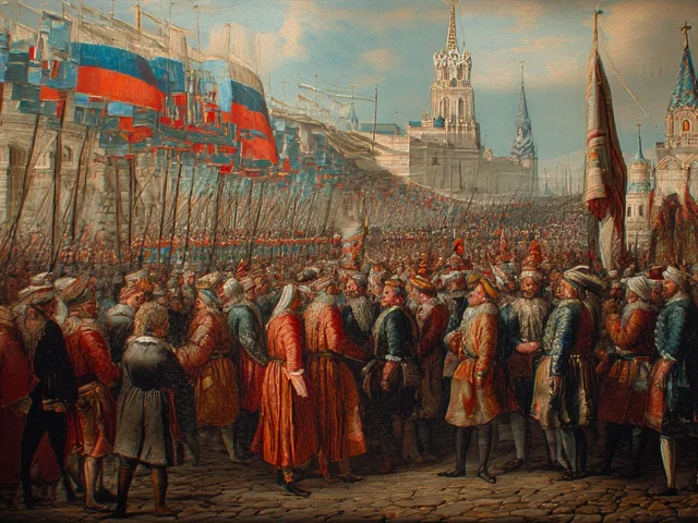 Графичен елемент