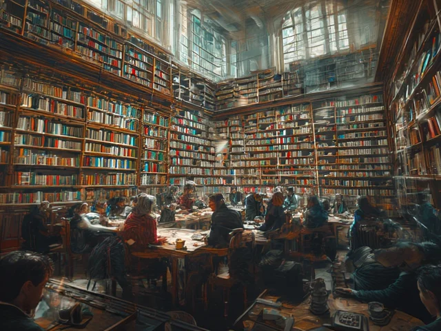 Графичен елемент