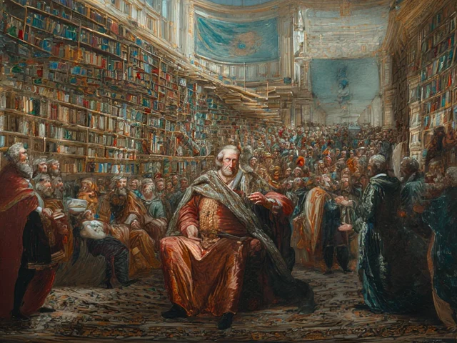 Графичен елемент
