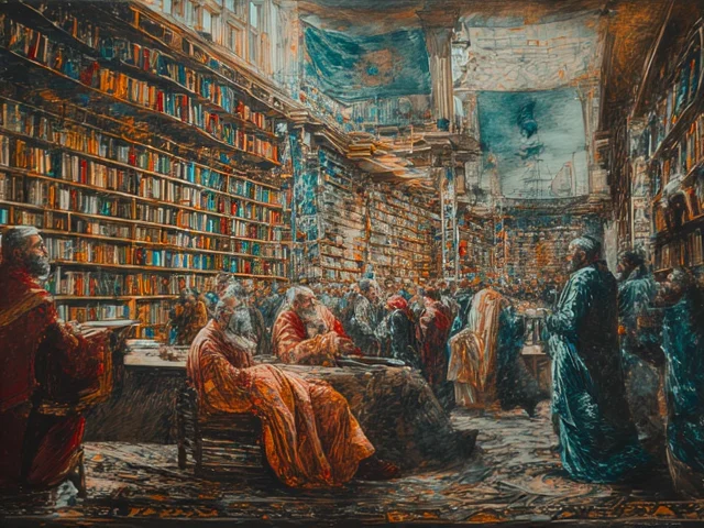 Графичен елемент